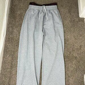 Balenciaga L’trompe boxer sweatpants